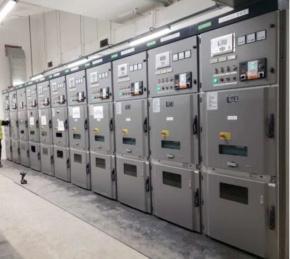 高速公路配電工程設(shè)計(jì)電纜無線測溫傳感器 安科瑞 湯婉茹