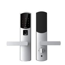 2019智能門鎖價格 報價 智能門鎖批發(fā) 智能網