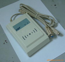 天津市正東智能卡 專(zhuān)業(yè)門(mén)禁讀卡器與智能門(mén)鎖控制板產(chǎn)品概覽