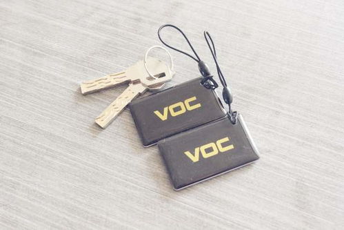 智能家居，從第一道門(mén)開(kāi)始——榮耀親選VOC智能門(mén)鎖X6指紋鎖深度實(shí)測(cè)與解析