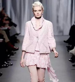 史上最全奢侈品品牌詳解 可以不買，但必須要懂服裝