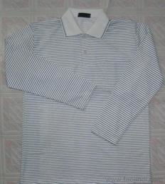 一站式服務 服裝廠供應、批發與價格全解析