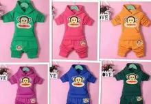 地攤上的童年色彩 針織兒童產品，手心的溫暖與市場的溫度