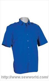 北京文化衫特色設計 傳承與創新——北京圣伊奧服裝公司針織品定制服務