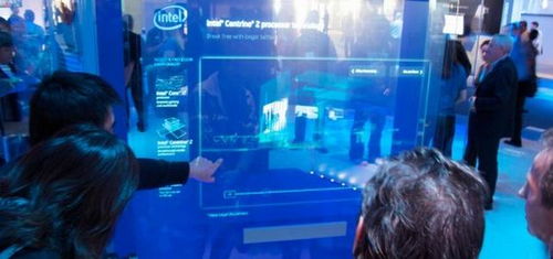 年輕企業(yè)家最關(guān)注的12大網(wǎng)絡(luò)科技開(kāi)發(fā)新趨勢(shì)